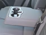 Thumbnail of 2025 Gray Dodge Hornet