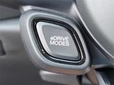 Thumbnail of 2025 Gray Dodge Hornet