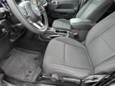 Thumbnail of 2023 Black Clearcoat Jeep Gladiator