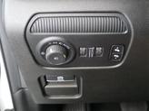 Thumbnail of 2023 Bright White Clearcoat Jeep Wagoneer