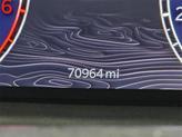 Thumbnail of 2023 Bright White Clearcoat Jeep Wagoneer