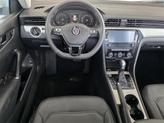Thumbnail of 2022 Pure White Volkswagen Passat