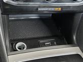Thumbnail of 2022 Pure White Volkswagen Passat