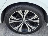 Thumbnail of 2022 Pure White Volkswagen Passat