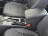 Thumbnail of 2022 Pure White Volkswagen Passat