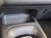 Thumbnail of 2022 Classic Silver Metallic Toyota Corolla