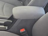Thumbnail of 2022 Classic Silver Metallic Toyota Corolla