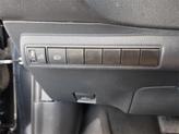 Thumbnail of 2022 Classic Silver Metallic Toyota Corolla