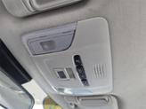 Thumbnail of 2022 Classic Silver Metallic Toyota Corolla