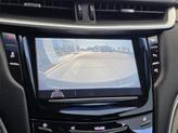 Thumbnail of 2018 Crystal White Tri-Coat Cadillac XTS