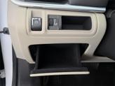 Thumbnail of 2018 Crystal White Tri-Coat Cadillac XTS