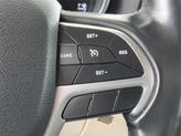 Thumbnail of 2020 Billet Silver Metallic Clearcoat Jeep Grand Cherokee