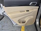 Thumbnail of 2020 Billet Silver Metallic Clearcoat Jeep Grand Cherokee