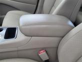 Thumbnail of 2020 Billet Silver Metallic Clearcoat Jeep Grand Cherokee