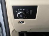 Thumbnail of 2020 Billet Silver Metallic Clearcoat Jeep Grand Cherokee