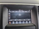 Thumbnail of 2020 Billet Silver Metallic Clearcoat Jeep Grand Cherokee
