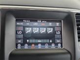 Thumbnail of 2020 Billet Silver Metallic Clearcoat Jeep Grand Cherokee