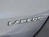 Thumbnail of 2020 Billet Silver Metallic Clearcoat Jeep Grand Cherokee