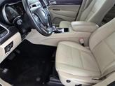 Thumbnail of 2020 Billet Silver Metallic Clearcoat Jeep Grand Cherokee