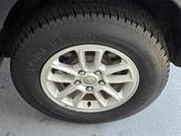 Thumbnail of 2020 Billet Silver Metallic Clearcoat Jeep Grand Cherokee
