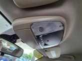 Thumbnail of 2020 Billet Silver Metallic Clearcoat Jeep Grand Cherokee