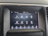 Thumbnail of 2020 Billet Silver Metallic Clearcoat Jeep Grand Cherokee
