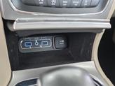 Thumbnail of 2020 Billet Silver Metallic Clearcoat Jeep Grand Cherokee