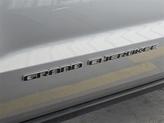 Thumbnail of 2020 Billet Silver Metallic Clearcoat Jeep Grand Cherokee