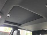 Thumbnail of 2025 Bright White Clearcoat RAM 2500