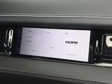 Thumbnail of 2025 Bright White Clearcoat RAM 2500