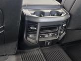 Thumbnail of 2025 Bright White Clearcoat RAM 2500
