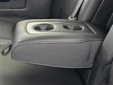 Thumbnail of 2025 Bright White Clearcoat RAM 2500