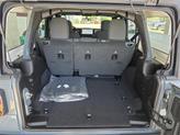 Thumbnail of 2025 Anvil Clearcoat Jeep Wrangler