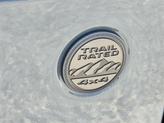 Thumbnail of 2025 Anvil Clearcoat Jeep Wrangler