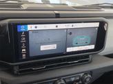 Thumbnail of 2025 Anvil Clearcoat Jeep Wrangler