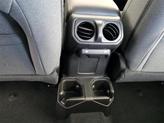 Thumbnail of 2025 Anvil Clearcoat Jeep Wrangler