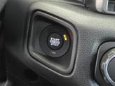 Thumbnail of 2025 Anvil Clearcoat Jeep Wrangler