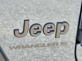 Thumbnail of 2025 Anvil Clearcoat Jeep Wrangler