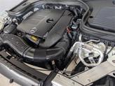 Thumbnail of 2021 UNK Mercedes-Benz GLC 300