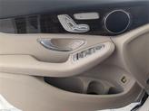 Thumbnail of 2021 UNK Mercedes-Benz GLC 300