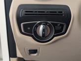 Thumbnail of 2021 UNK Mercedes-Benz GLC 300