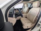 Thumbnail of 2021 UNK Mercedes-Benz GLC 300
