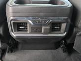 Thumbnail of 2021 Dark Sky Metallic GMC Sierra 1500