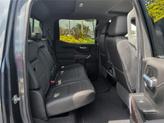 Thumbnail of 2021 Dark Sky Metallic GMC Sierra 1500