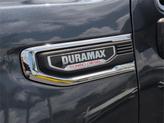 Thumbnail of 2021 Dark Sky Metallic GMC Sierra 1500