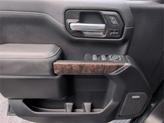 Thumbnail of 2021 Dark Sky Metallic GMC Sierra 1500