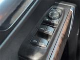 Thumbnail of 2021 Dark Sky Metallic GMC Sierra 1500