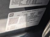 Thumbnail of 2021 Dark Sky Metallic GMC Sierra 1500