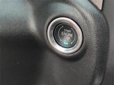 Thumbnail of 2021 Dark Sky Metallic GMC Sierra 1500
