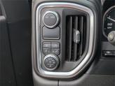 Thumbnail of 2021 Dark Sky Metallic GMC Sierra 1500